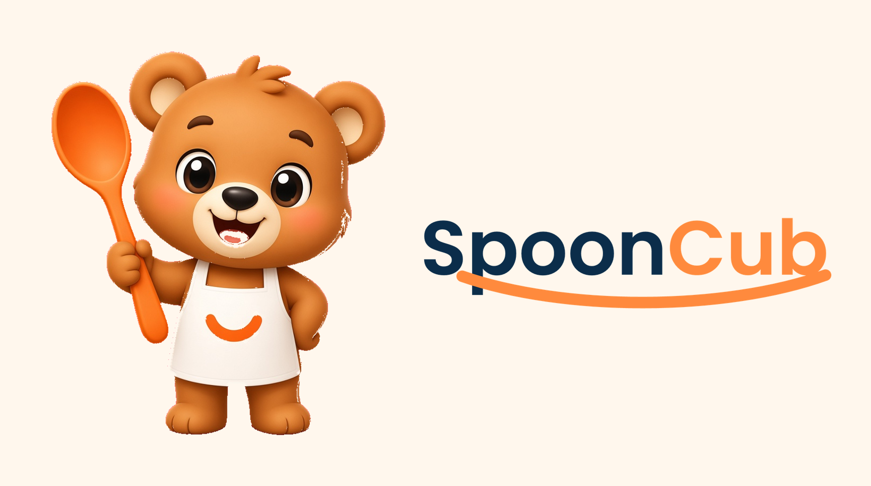 SpoonCub